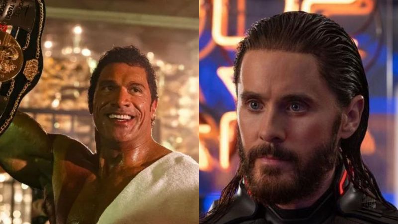 ¿Qué ver en el cine?: los estrenos imperdibles de la semana